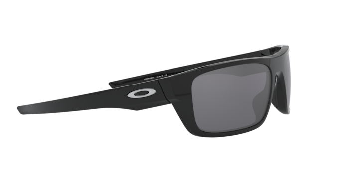 Oakley Sunglasses Drop Point OO936702