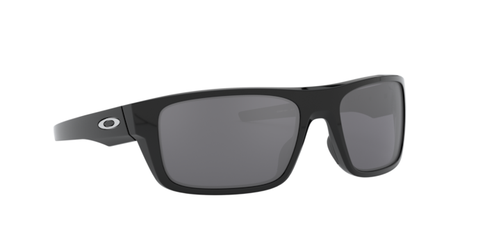 Oakley Sunglasses Drop Point OO936702