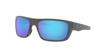 Oakley Drop Point OO9367 936706