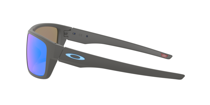Load image into Gallery viewer, Oakley Sunglasses Drop Point OO936706
