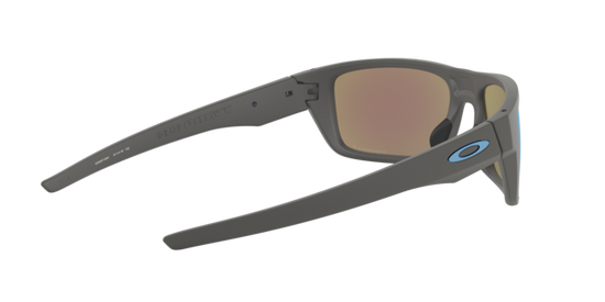 Load image into Gallery viewer, Oakley Sunglasses Drop Point OO936706

