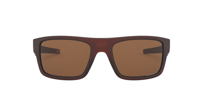 Oakley Sunglasses Drop Point OO936707