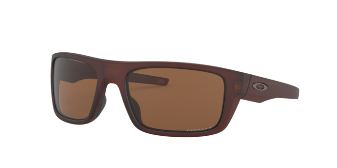 Oakley Sunglasses Drop Point OO936707