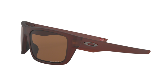 Oakley Sunglasses Drop Point OO936707