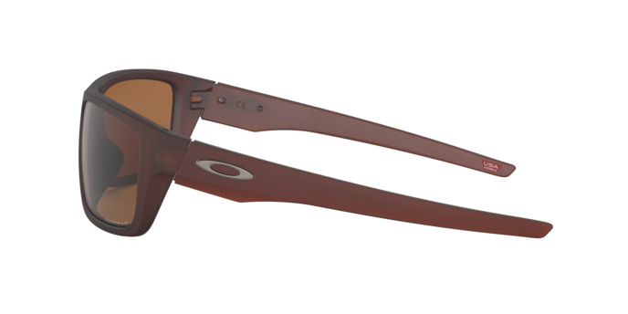 Oakley Sunglasses Drop Point OO936707