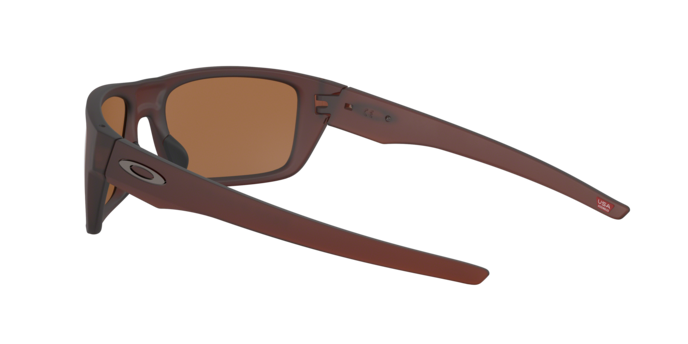 Oakley Sunglasses Drop Point OO936707