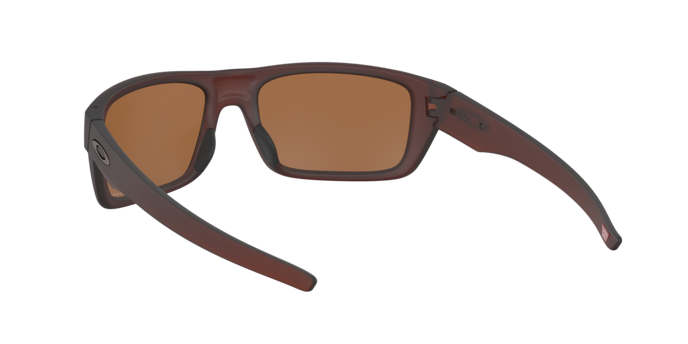 Oakley Sunglasses Drop Point OO936707