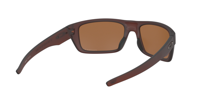 Oakley Sunglasses Drop Point OO936707