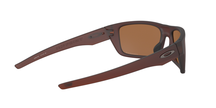 Oakley Sunglasses Drop Point OO936707