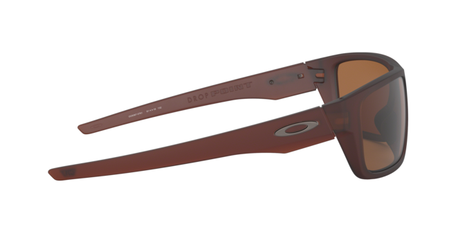 Oakley Sunglasses Drop Point OO936707