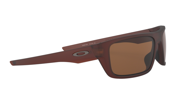 Oakley Sunglasses Drop Point OO936707