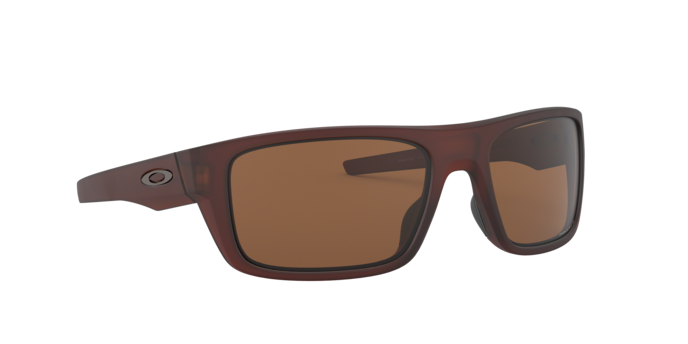 Oakley Sunglasses Drop Point OO936707