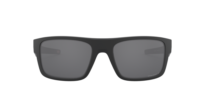 Oakley Sunglasses Drop Point OO936708