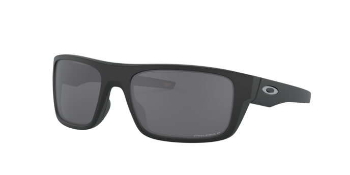 Oakley Sunglasses Drop Point OO936708