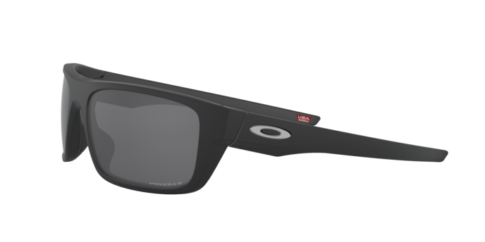 Oakley Sunglasses Drop Point OO936708