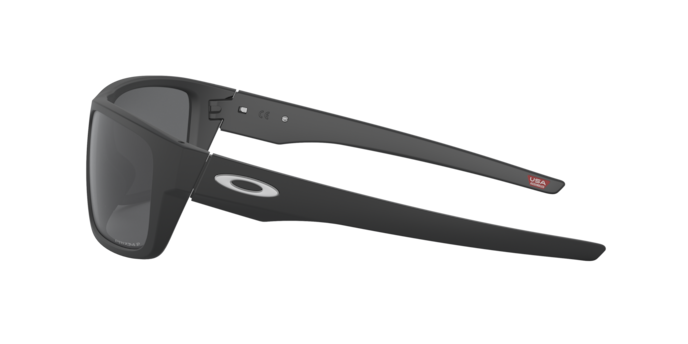 Oakley Sunglasses Drop Point OO936708