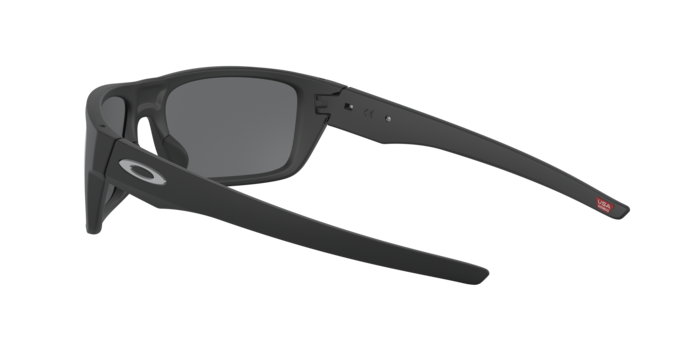 Oakley Sunglasses Drop Point OO936708