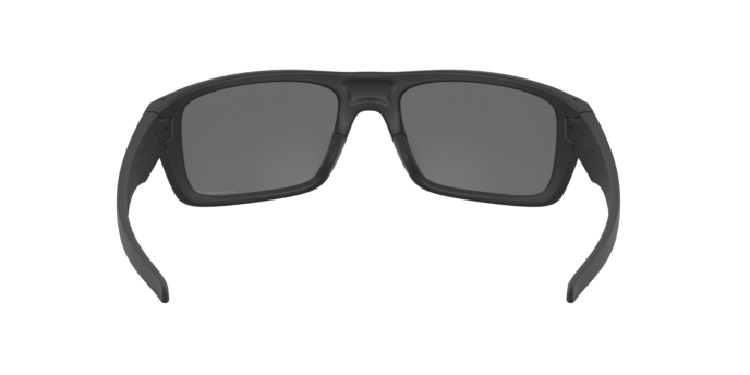 Oakley Sunglasses Drop Point OO936708