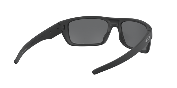 Oakley Sunglasses Drop Point OO936708