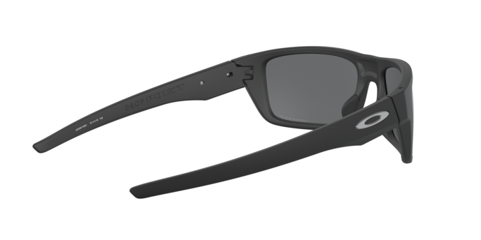 Oakley Sunglasses Drop Point OO936708