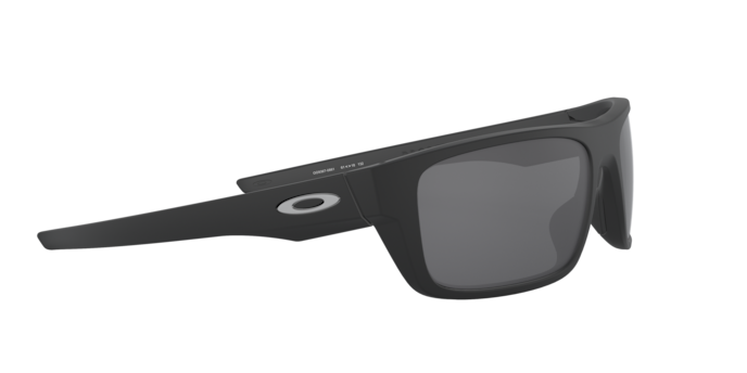 Oakley Sunglasses Drop Point OO936708