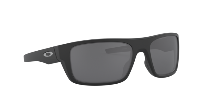 Oakley Sunglasses Drop Point OO936708