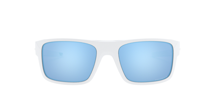 Oakley Sunglasses Drop Point OO936714