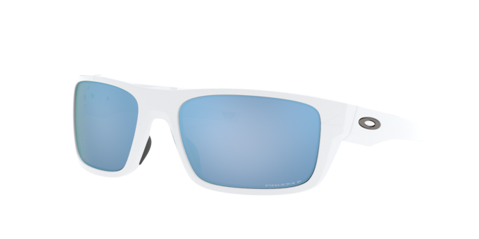 Oakley Sunglasses Drop Point OO936714