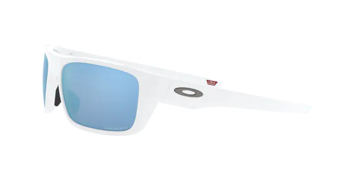 Oakley Sunglasses Drop Point OO936714