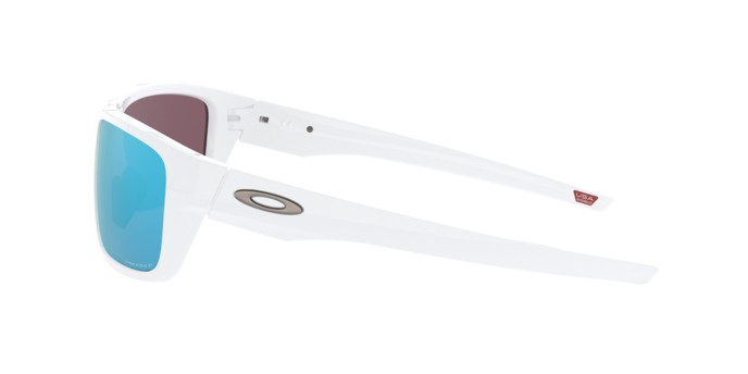 Oakley Sunglasses Drop Point OO936714