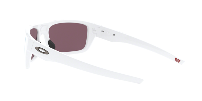 Oakley Sunglasses Drop Point OO936714