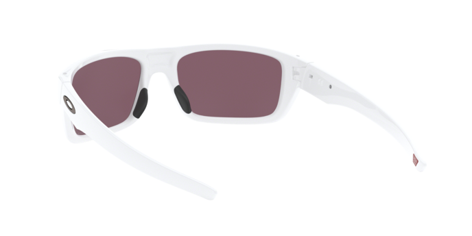 Oakley Sunglasses Drop Point OO936714