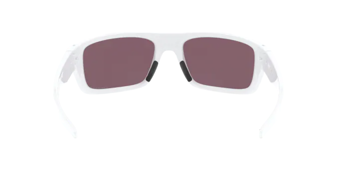 Oakley Sunglasses Drop Point OO936714