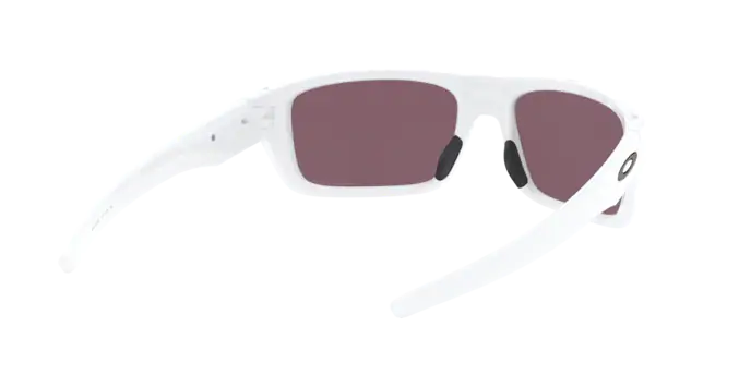 Oakley Sunglasses Drop Point OO936714