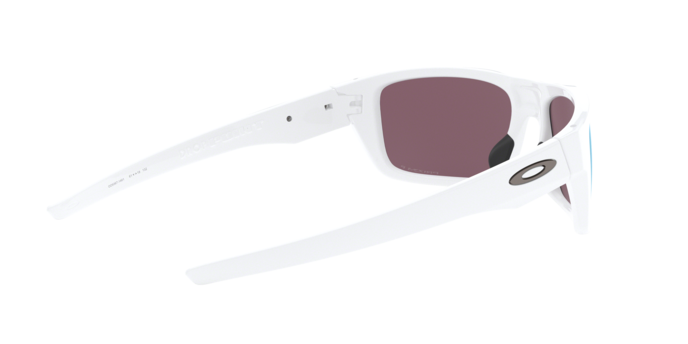 Oakley Sunglasses Drop Point OO936714