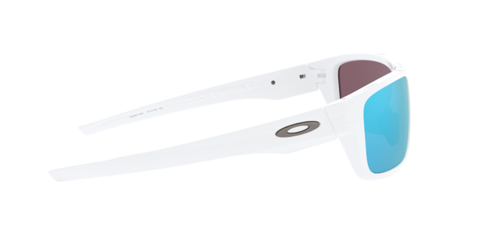 Oakley Sunglasses Drop Point OO936714