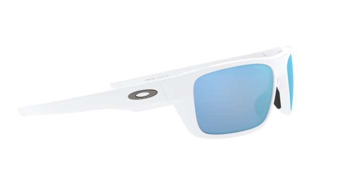 Oakley Sunglasses Drop Point OO936714