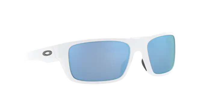 Oakley Sunglasses Drop Point OO936714