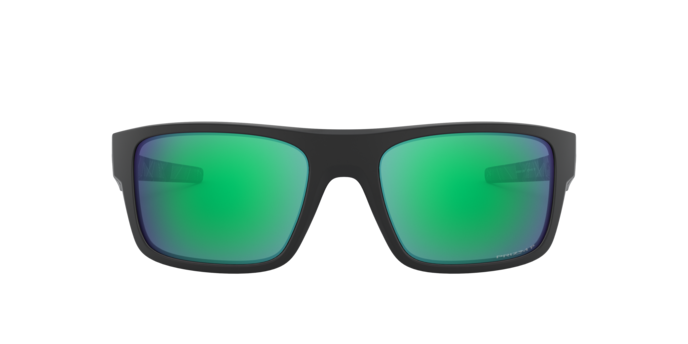 Oakley Sunglasses Drop Point OO936722