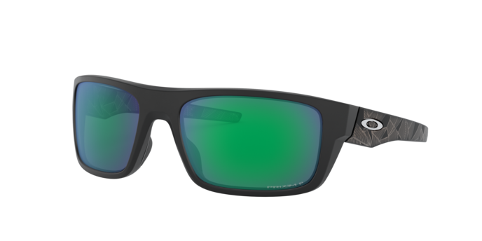 Oakley Sunglasses Drop Point OO936722