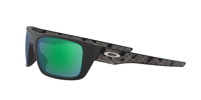 Oakley Sunglasses Drop Point OO936722