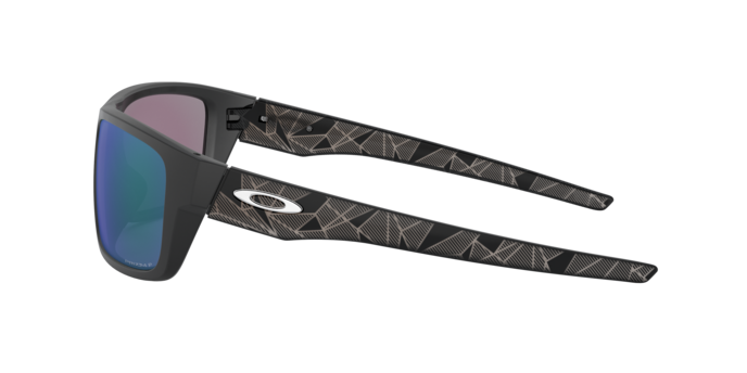 Oakley Sunglasses Drop Point OO936722