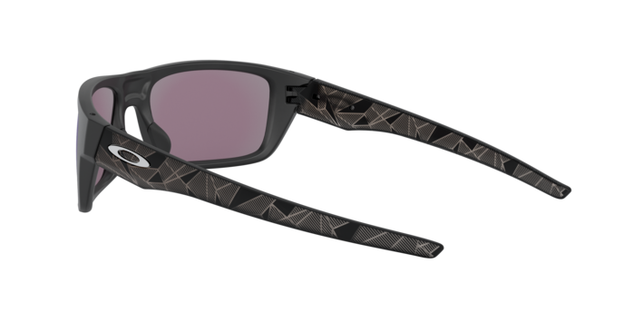 Oakley Sunglasses Drop Point OO936722