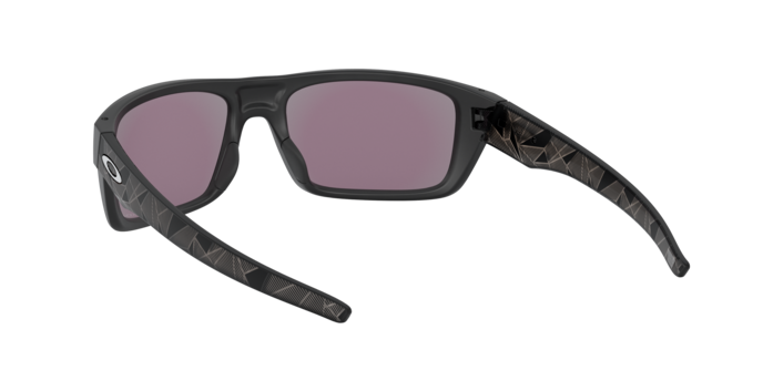 Oakley Sunglasses Drop Point OO936722