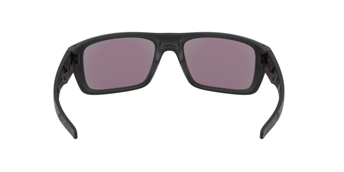 Oakley Sunglasses Drop Point OO936722
