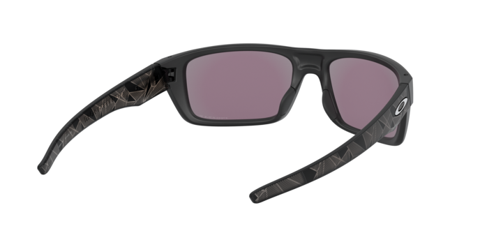 Oakley Sunglasses Drop Point OO936722