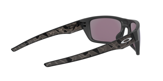 Oakley Sunglasses Drop Point OO936722