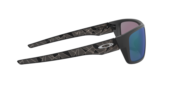 Oakley Sunglasses Drop Point OO936722