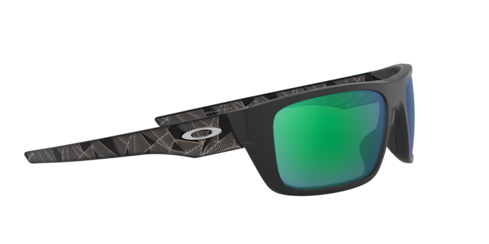 Oakley Sunglasses Drop Point OO936722