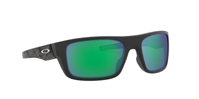 Oakley Sunglasses Drop Point OO936722